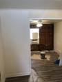827 1st Avenue - Photo 26