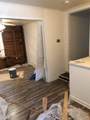 827 1st Avenue - Photo 27