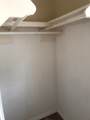 827 1st Avenue - Photo 28