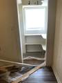 827 1st Avenue - Photo 29