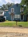 827 1st Avenue - Photo 3