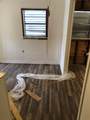 827 1st Avenue - Photo 30