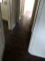 827 1st Avenue - Photo 31
