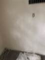 827 1st Avenue - Photo 32