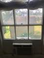 827 1st Avenue - Photo 33