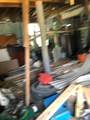 827 1st Avenue - Photo 34