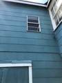 827 1st Avenue - Photo 35