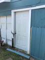 827 1st Avenue - Photo 36