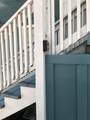 827 1st Avenue - Photo 37