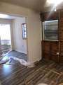 827 1st Avenue - Photo 38