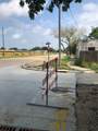 827 1st Avenue - Photo 4
