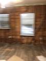 827 1st Avenue - Photo 40