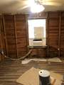 827 1st Avenue - Photo 41