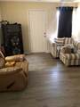 827 1st Avenue - Photo 5