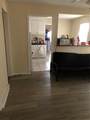 827 1st Avenue - Photo 6