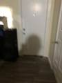 827 1st Avenue - Photo 7