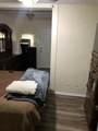 827 1st Avenue - Photo 8