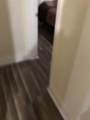 827 1st Avenue - Photo 9