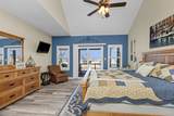 300 Weavers Cove - Photo 11