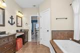 300 Weavers Cove - Photo 13