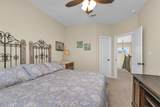 300 Weavers Cove - Photo 20