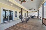 300 Weavers Cove - Photo 22