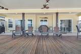 300 Weavers Cove - Photo 23