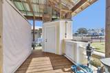 300 Weavers Cove - Photo 25