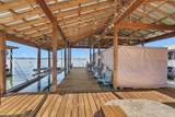 300 Weavers Cove - Photo 27