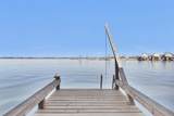 300 Weavers Cove - Photo 28
