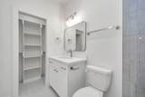4819 Austin Street - Photo 29