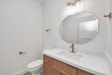 4819 Austin Street - Photo 30