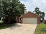 22734 Northgate Ridge Drive - Photo 1