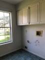 176 Circle Drive - Photo 10