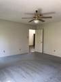 176 Circle Drive - Photo 11