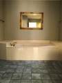 176 Circle Drive - Photo 13