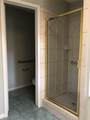 176 Circle Drive - Photo 15