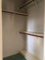 176 Circle Drive - Photo 16