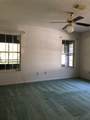 176 Circle Drive - Photo 18