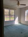 176 Circle Drive - Photo 19