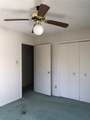 176 Circle Drive - Photo 20