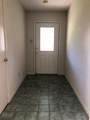 176 Circle Drive - Photo 4