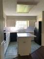 176 Circle Drive - Photo 7