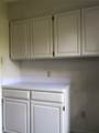 176 Circle Drive - Photo 9