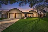 14611 Cypress Valley Drive - Photo 1