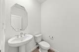 618 Amber Falls Drive - Photo 10