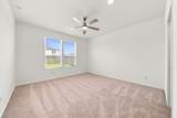 618 Amber Falls Drive - Photo 11