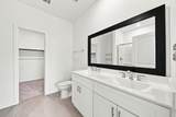 618 Amber Falls Drive - Photo 12