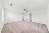 618 Amber Falls Drive - Photo 14