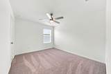 618 Amber Falls Drive - Photo 15